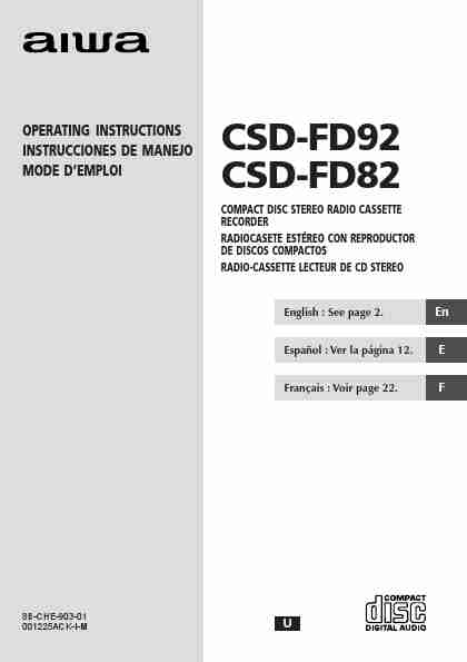 Aiwa Stereo System CSD-FD82-page_pdf